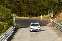 124 - SS12 - Stony Creek Spur - A
