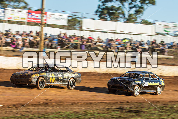 modified 13 t13 brodie piper - 19 - Carrick - 6th Feb 2016-5