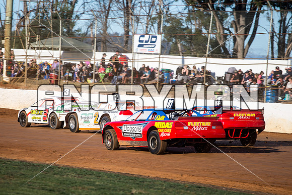 tassie six 81 - 6 - Carrick - 28th Nov 2015-4