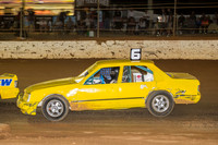 modified 6 t6 Matt Hammond - 13 - Carrick - 9th Jan 2016-17