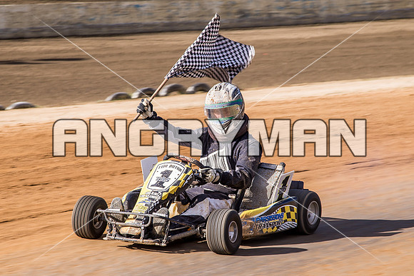 kart 10 - 5 - Latrobe - 14th Nov 2015-10