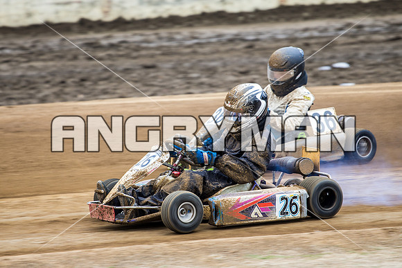 kart 26 - 17 - Latrobe - 23rd Jan 2016 - Grand National-3