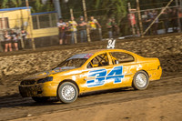 street stock 34 t34 - 20 - Hobart - 13th Feb 2016-4