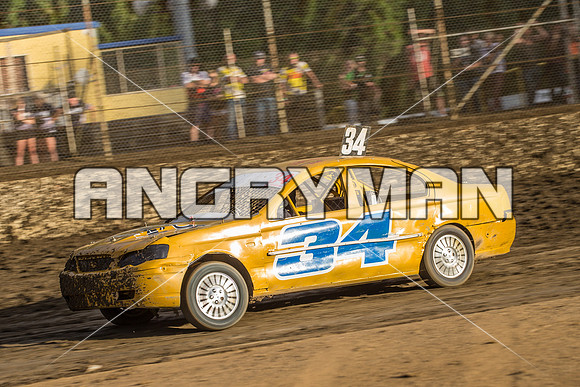street stock 34 t34 - 20 - Hobart - 13th Feb 2016-4