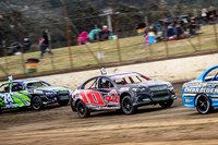 T10