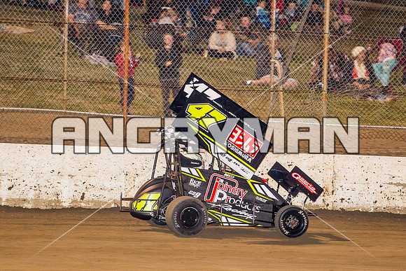 formula 500 47 t47 - 4 - Hobart - 30th Oct 2015-6