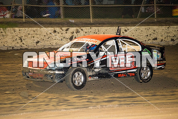 modified 27 t27 josh marston - 22 - Latrobe - 27th Feb 2016-3