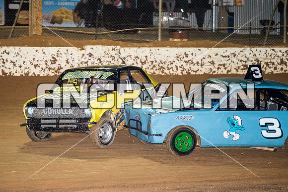 junior 47 t47 - 6 - Carrick - 28th Nov 2015-27