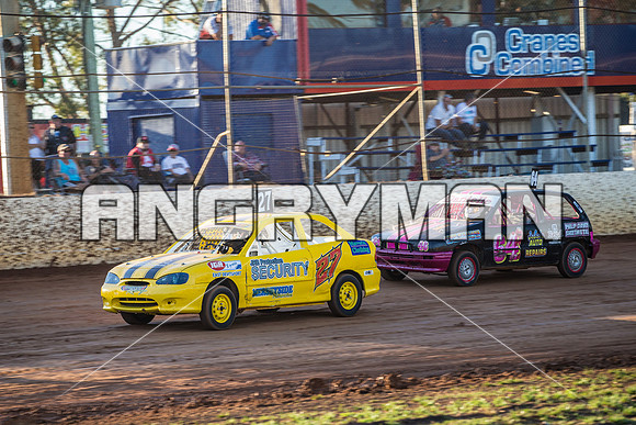 junior 27 T27 Jesse White - 19 - Carrick - 6th Feb 2016-7