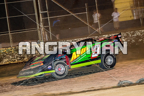 super sedan 3 t3 david nichols - 16 - Latrobe - 23rd Jan 2016 - Grand National-10