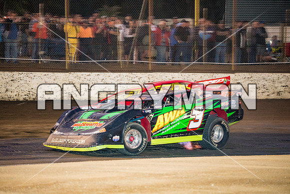 super sedan 3 t3 david nichols - 10 - Hobart - 2nd Jan 2016-9