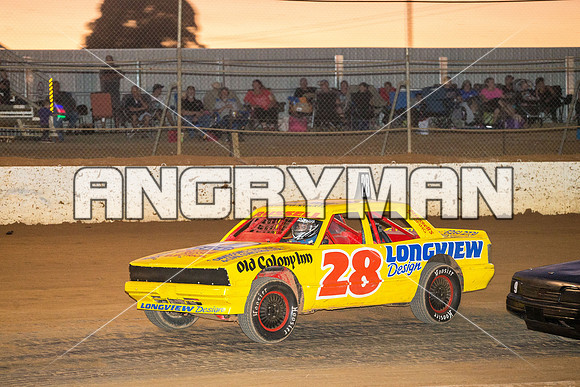 modified 28 t28 nathan russell - 13 - Carrick - 9th Jan 2016-7