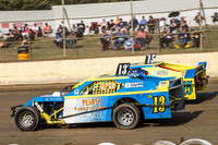 amca 13 t13 - 15 - Latrobe - 16th Jan 2016-2