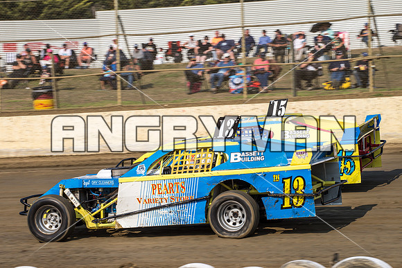 amca 13 t13 - 15 - Latrobe - 16th Jan 2016-2