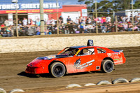 tassie six 15 - 9 - Latrobe - 27th Dec 2015-5