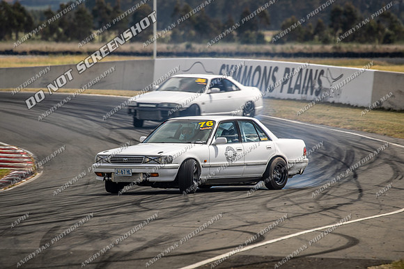 - Island State Drift - Rnd 1 - 4th Dec 2021-33