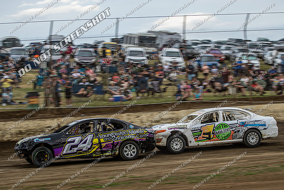 Street Stock 24 T24 - 08 - Hobart - 1st Jan 2023-8