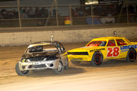 modified 2 T2 Matt Farrell - 15 - Latrobe - 16th Jan 2016-8