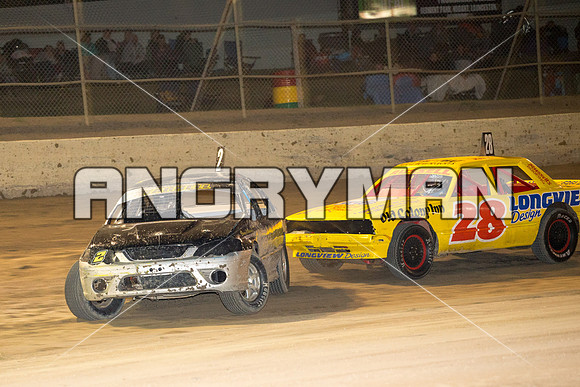 modified 2 T2 Matt Farrell - 15 - Latrobe - 16th Jan 2016-8