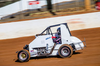 speedcar 00 - 6 - Carrick - 28th Nov 2015-2