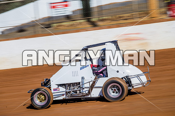 speedcar 00 - 6 - Carrick - 28th Nov 2015-2