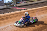kart 9 - 5 - Latrobe - 14th Nov 2015-2