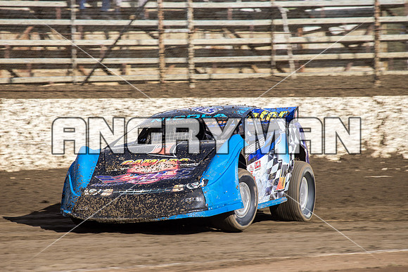 super sedan 1 v1 peter nicola - 17 - Latrobe - 23rd Jan 2016 - Grand National-2