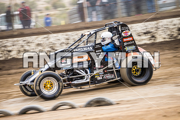 wingless 45 t45 - 8 - Hobart - 12th Dec 2015-5