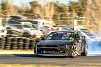82 - Drift League - Drift Collective Rnd 2 - 17-18 May 2025-13