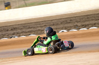 kart 73 - 15 - Latrobe - 16th Jan 2016-5