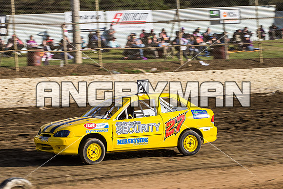 junior 27 t27 - 5 - Latrobe - 14th Nov 2015-4