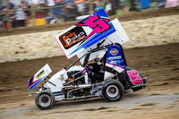 formula 500 5 T5 Cody Dransfield - 7 - Latrobe - 5th Dec 2015-3