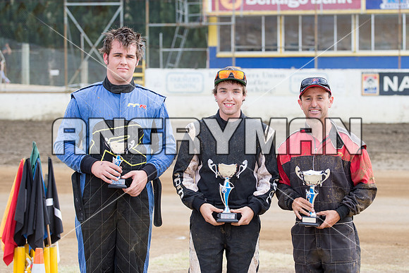 kart misc - 17 - Latrobe - 23rd Jan 2016 - Grand National