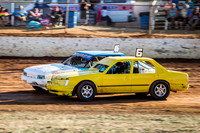 modified 6 t6 Matt Hammond - 13 - Carrick - 9th Jan 2016
