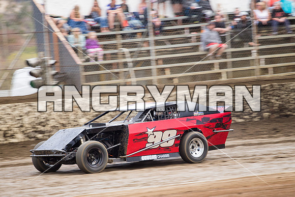 amca 99 t99 - 17 - Latrobe - 23rd Jan 2016 - Grand National-5