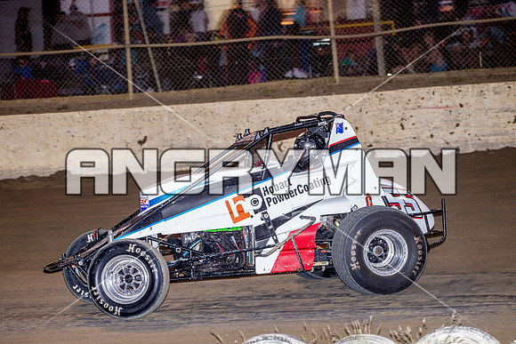 wingless 55 t55 Jack Crossin - 5 - Latrobe - 14th Nov 2015-6