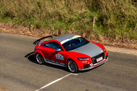 857 - SS13 - Buchan CFA - R-2