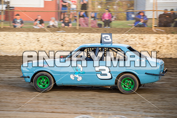 junior 3 T3 Brett Morgan - 14 - Latrobe - 15th Jan 2016-2