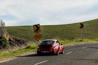 377 - SS12 - Stony Creek Spur - A-3