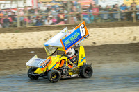 formula 500 6 t6 Jason Cox - 9 - Latrobe - 27th Dec 2015-7