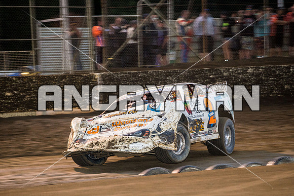 super sedan 2 t2 jarrod harper - 17 - Latrobe - 23rd Jan 2016 - Grand National-13