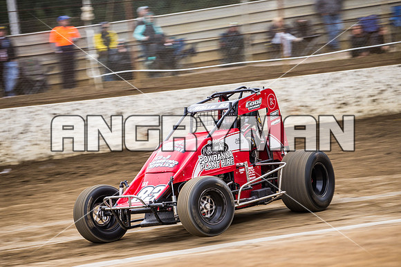 wingless 83 t83 jamie rolls - 8 - Hobart - 12th Dec 2015-9