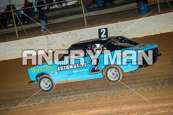 junior 2 t2 - 6 - Carrick - 28th Nov 2015-9