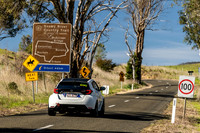 850 - SS13 - Buchan CFA - A