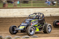 wingless 10 t10 Luke Redpath - 5 - Latrobe - 14th Nov 2015-2