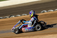 kart 18 - 22 - Latrobe - 27th Feb 2016-3