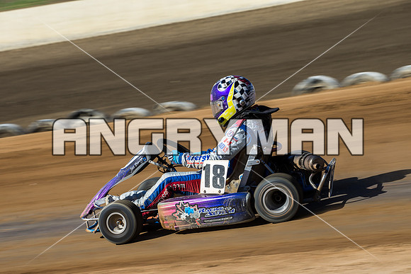 kart 18 - 22 - Latrobe - 27th Feb 2016-3
