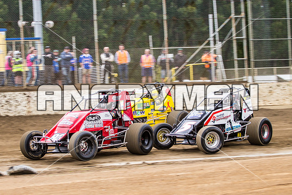 wingless 83 t83 jamie rolls - 8 - Hobart - 12th Dec 2015-7