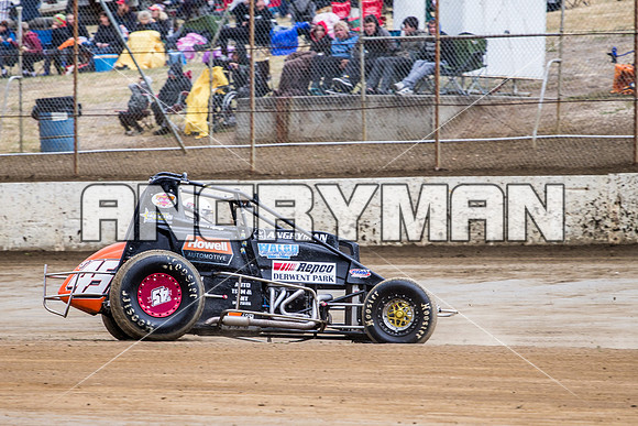 wingless 45 t45 - 8 - Hobart - 12th Dec 2015-8