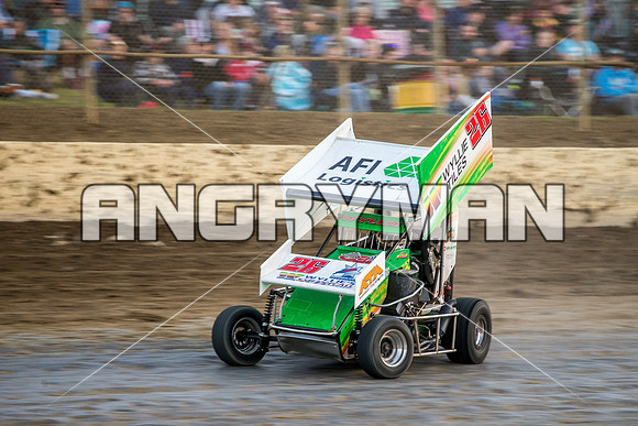 formula 500 26 t26 jason wyllie - 9 - Latrobe - 27th Dec 2015-5